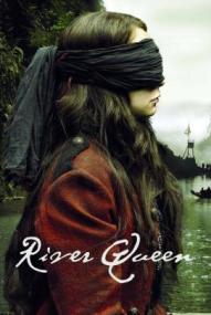 River Queen (2005)
