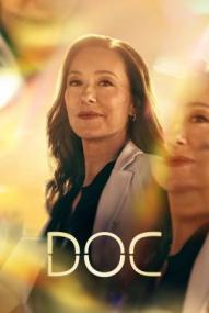 Doc - Staffel 2 ([xfvalue_year limit=