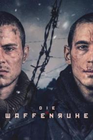 Die Waffenruhe (2025)