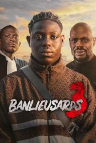 Banlieusards 3 ([xfvalue_year limit=