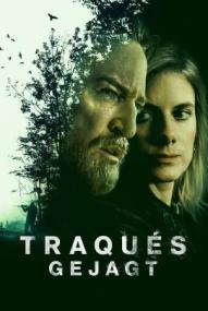 Traqués – Gejagt - Staffel 1 ([xfvalue_year limit=