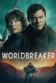 Worldbreaker ([xfvalue_year limit=