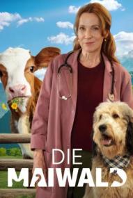 Die Maiwald - Staffel 1 ([xfvalue_year limit=