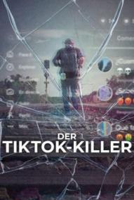 Der TikTok-Killer - Staffel 1 (2026)