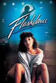 Flashdance ([xfvalue_year limit=