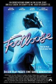 Footloose ([xfvalue_year limit=