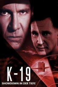 K-19 - Showdown in der Tiefe (2002)