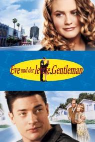 Eve und der letzte Gentleman ([xfvalue_year limit=