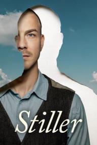 Stiller ([xfvalue_year limit=