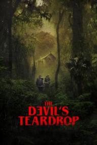 The Devil's Teardrop ([xfvalue_year limit=