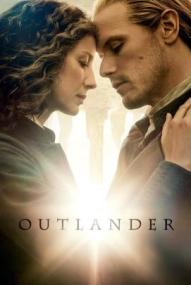 Outlander - Staffel 8 ([xfvalue_year limit=
