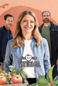Ein Hof zum Verlieben - Staffel 1 ([xfvalue_year limit=
