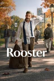 Rooster - Staffel 1 ([xfvalue_year limit=