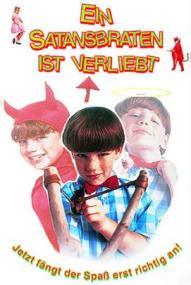 Ein Satansbraten ist verliebt ([xfvalue_year limit=