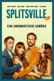 Splitsville ([xfvalue_year limit=