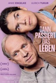 Dann passiert das Leben ([xfvalue_year limit=