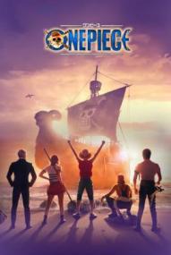 One Piece - Staffel 2 ([xfvalue_year limit=