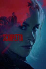 Scarpetta - Staffel 1 ([xfvalue_year limit=