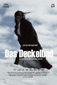 Das Deckelbad ([xfvalue_year limit=