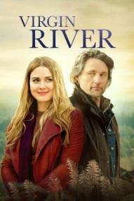 Virgin River - Staffel 7 ([xfvalue_year limit=