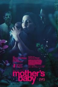 Mother's Baby ([xfvalue_year limit=