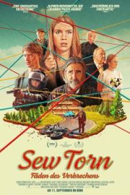 Sew Torn – Fäden des Verbrechens ([xfvalue_year limit=