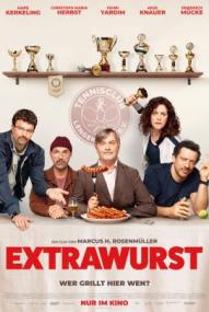 Extrawurst ([xfvalue_year limit=
