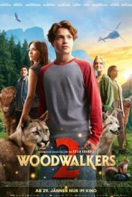 Woodwalkers 2 ([xfvalue_year limit=