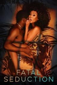 Fatal Seduction - Staffel 3 ([xfvalue_year limit=