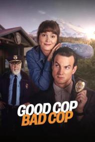 Good Cop - Bad Cop - Staffel 1 ([xfvalue_year limit=