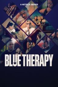 Blue Therapy - Staffel 1 ([xfvalue_year limit=