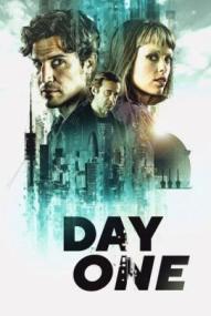 Day One - Staffel 1 ([xfvalue_year limit=