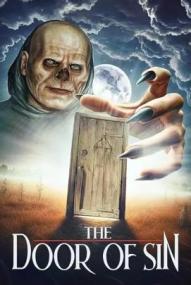 The Door of Sin ([xfvalue_year limit=