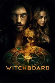 Witchboard ([xfvalue_year limit=