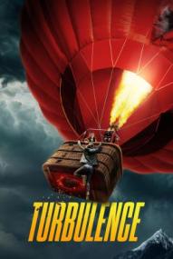 Turbulence ([xfvalue_year limit=