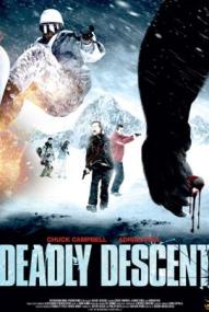 Yeti ([xfvalue_year limit=