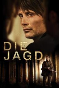 Die Jagd ([xfvalue_year limit=