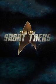 Star Trek: Short Treks - Staffel 1 ([xfvalue_year limit=