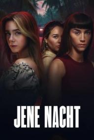 Jene Nacht - Staffel 1 ([xfvalue_year limit=