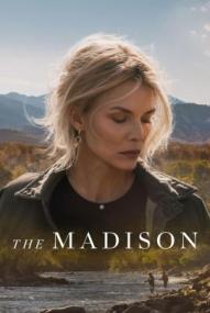 The Madison - Staffel 1 (2026)