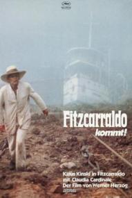 Fitzcarraldo ([xfvalue_year limit=
