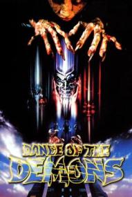 Demons - Dämonen ([xfvalue_year limit=