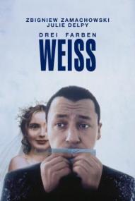 Drei Farben: Weiß ([xfvalue_year limit=