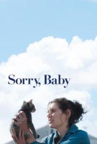 Sorry, Baby ([xfvalue_year limit=