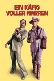 Ein Käfig voller Narren ([xfvalue_year limit=