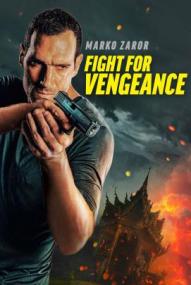 Fight For Vengeance ([xfvalue_year limit=