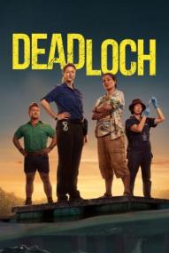 Deadloch - Staffel 2 ([xfvalue_year limit=