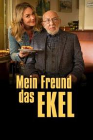 Mein Freund, das Ekel ([xfvalue_year limit=