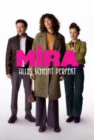 Mira - Alles scheint perfekt - Staffel 1 ([xfvalue_year limit=