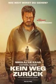 Kein Weg zurück ([xfvalue_year limit=